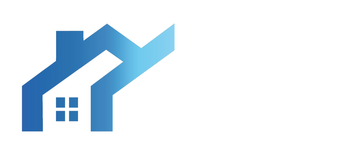IEE, Ingenieurbüro für erneuerbare Energien K&K GmbH