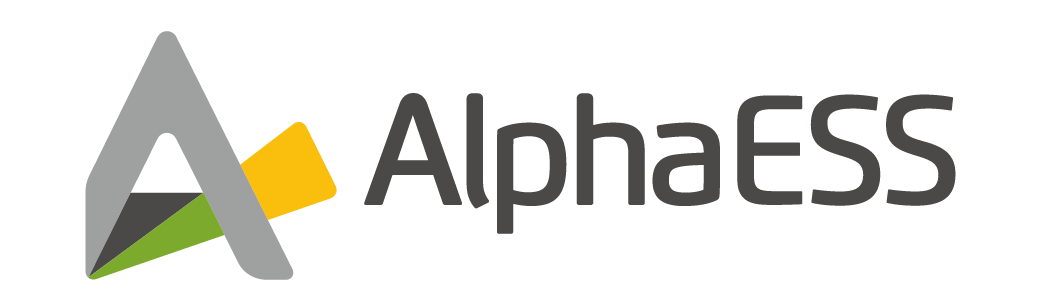 AlphaESS