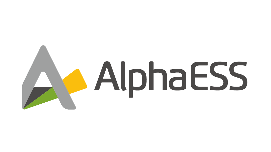 AlphaESS