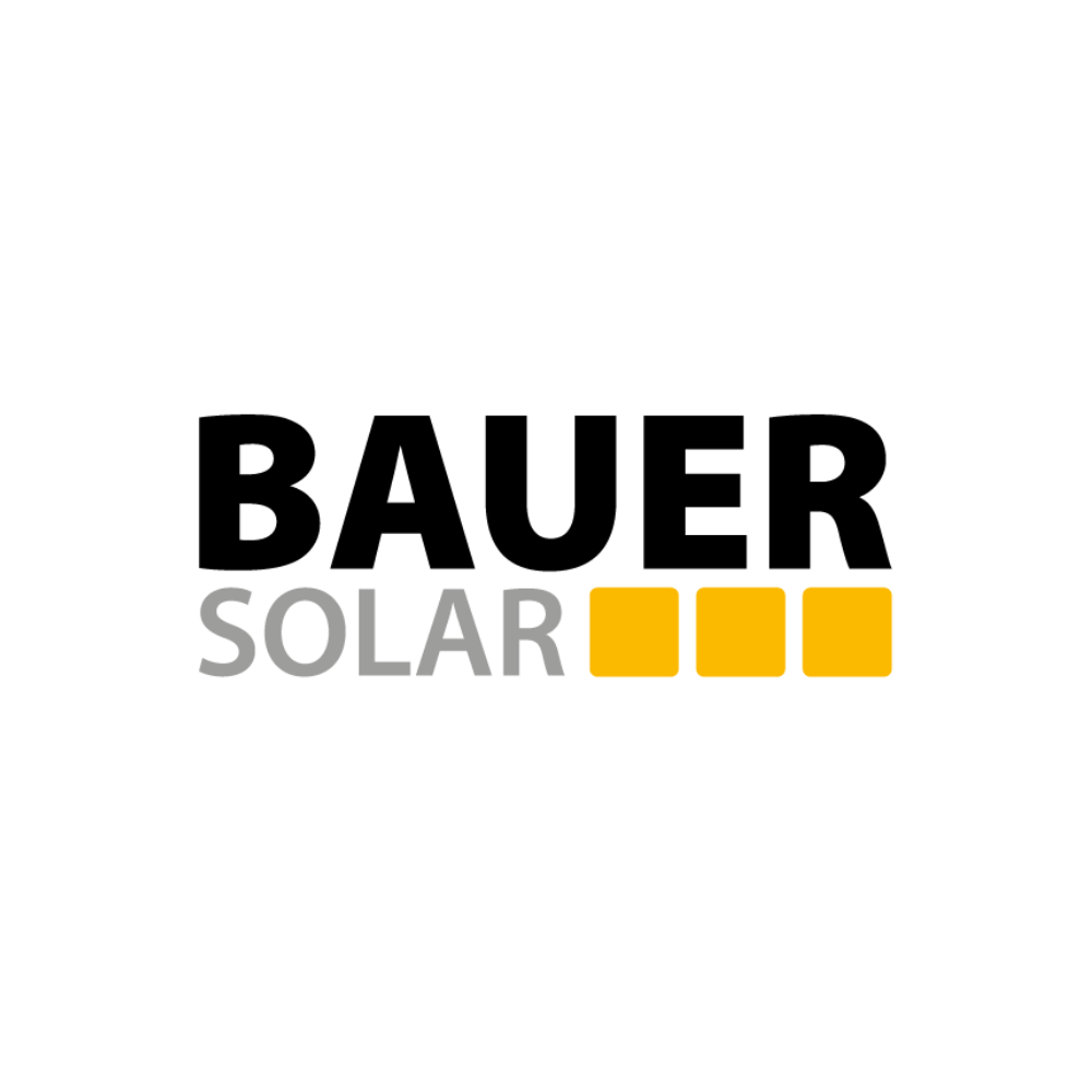 Bauer Solar
