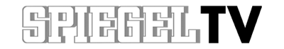 Spiegel TV