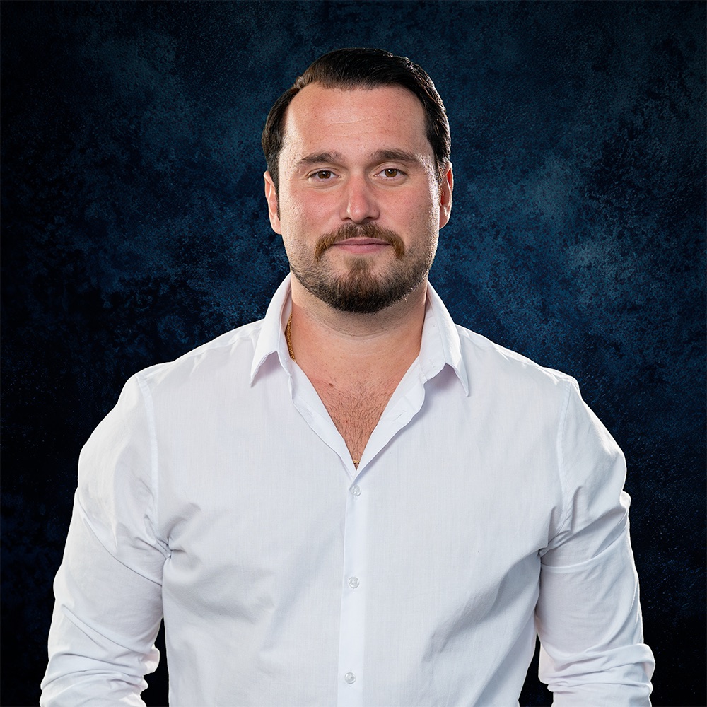 Alim Karayigit