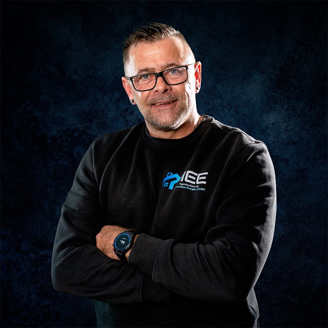 Matthias Döring