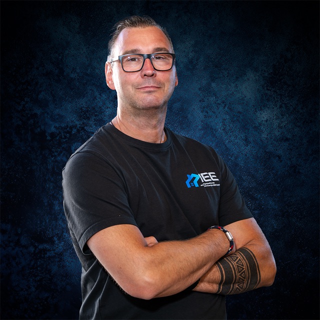 Matthias Heinz