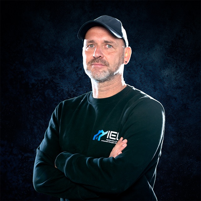 Christian Parczyk