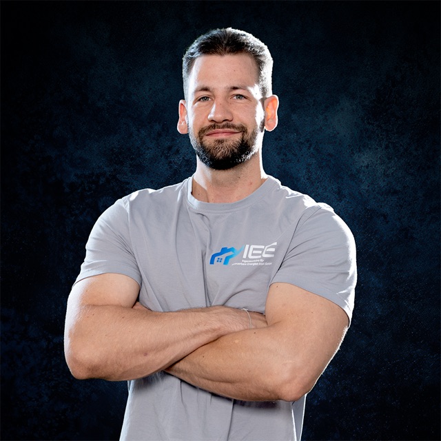 Fabio Thiel