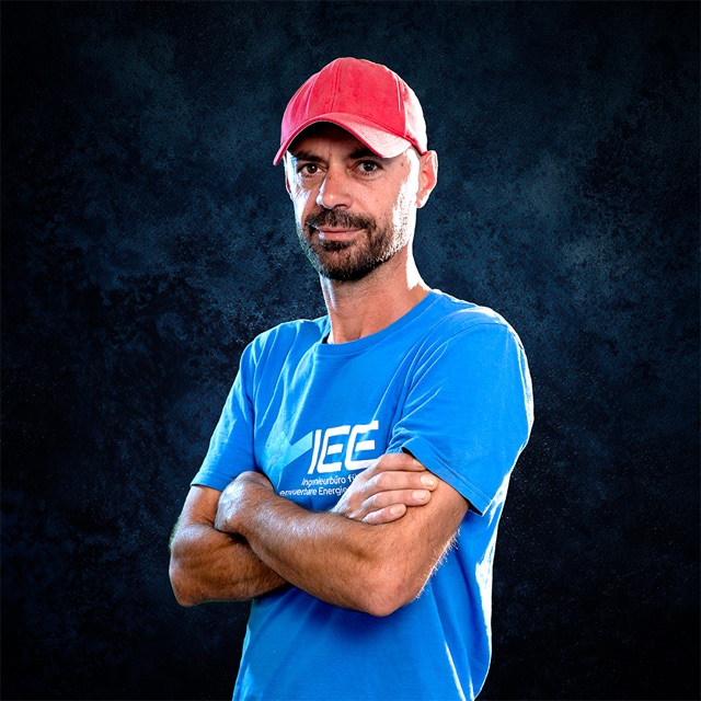 Naser Peci