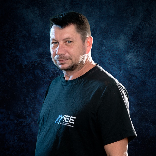 Nicky Hertwig