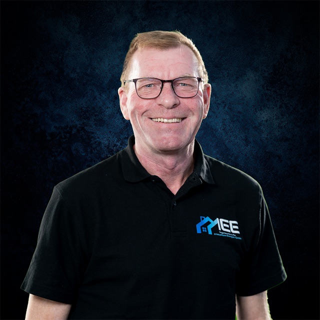 Andreas Lenz